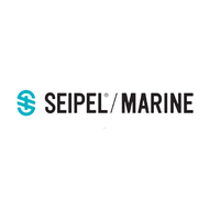 Seipel Marine